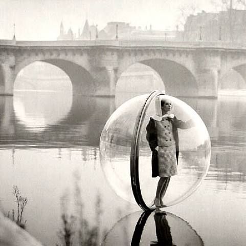 МЕЛВИН СОКОЛСКИ