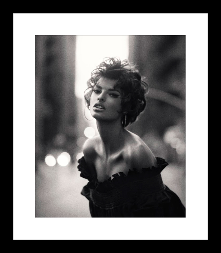 СТИВЕН МАЙЗЕЛ