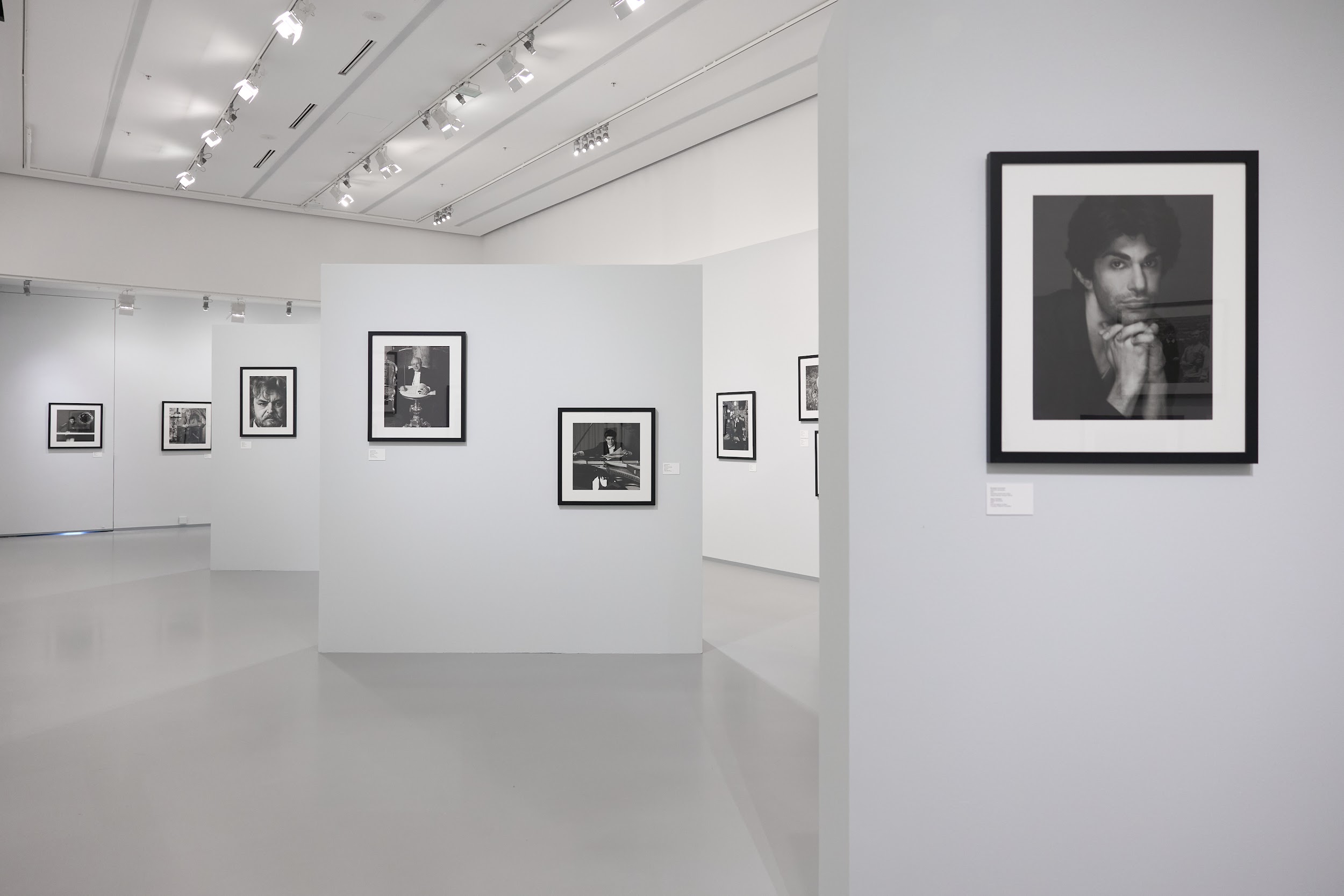 «ГЕРОИ СВОЕГО ВРЕМЕНИ» ВАЛЕРИЙ ПЛОТНИКОВ В МАММ