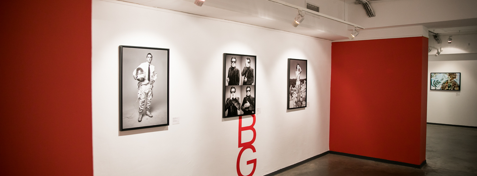 «ДАНИЛ ГОЛОВКИН. FACES» В ЦЕНТРЕ ФОТОГРАФИИ ИМЕНИ БРАТЬЕВ ЛЮМЬЕР