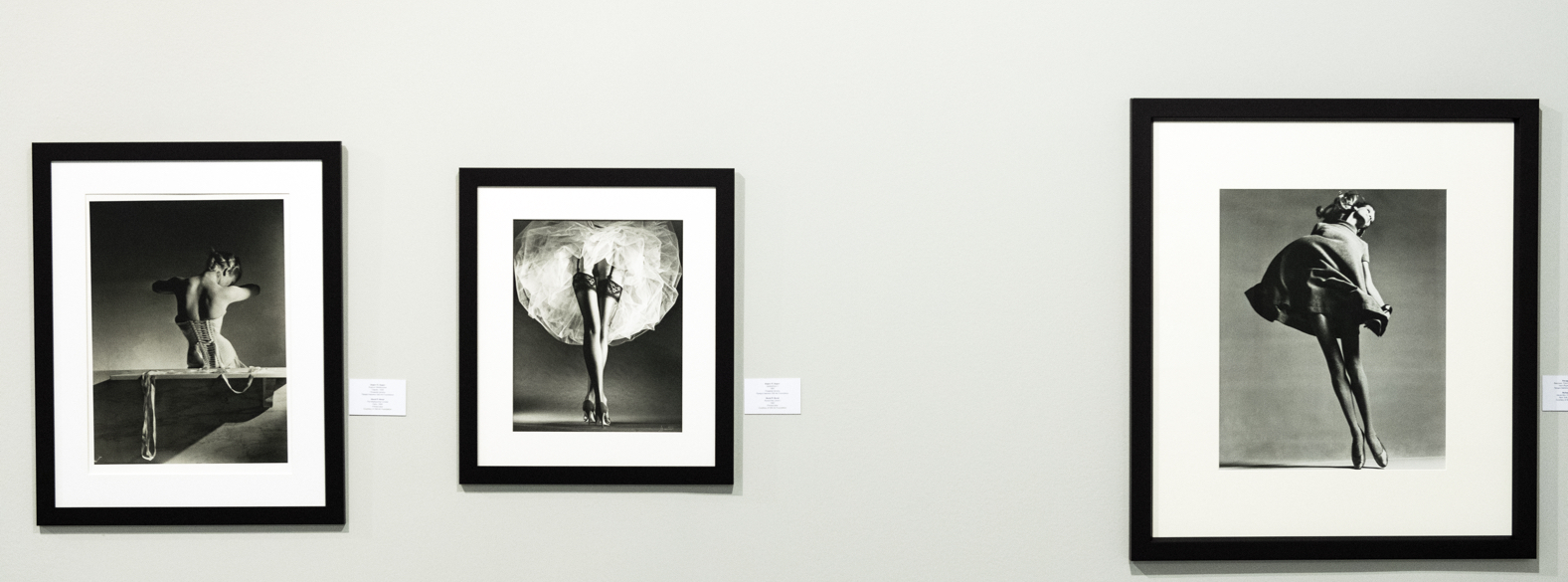 «КОЛЛЕКЦИЯ STILL ART. ИЗБРАННОЕ» В МАММ