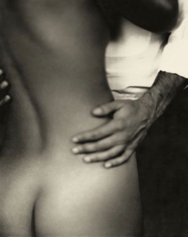 ПАОЛО РОВЕРСИ