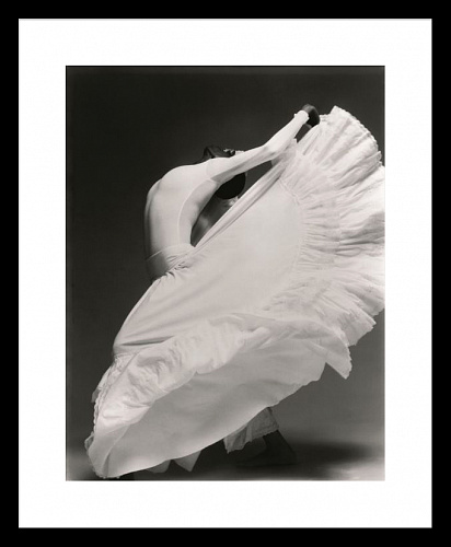 ПАТРИК ДЕМАРШЕЛЬЕ