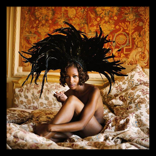 МИШЕЛЬ КОМТЕ