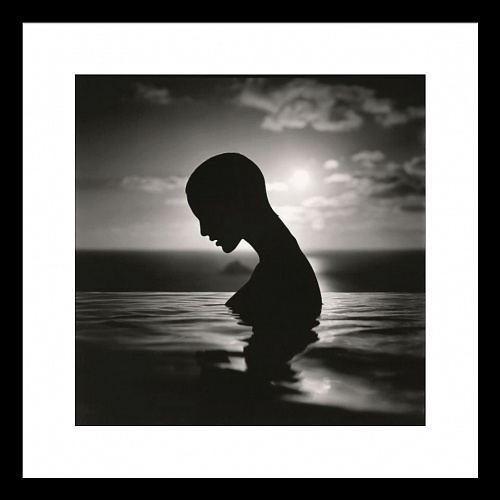 ПАТРИК ДЕМАРШЕЛЬЕ