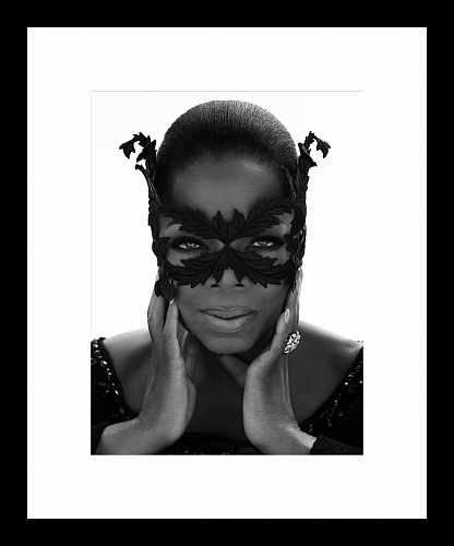 МЕРТ И МАРКУС