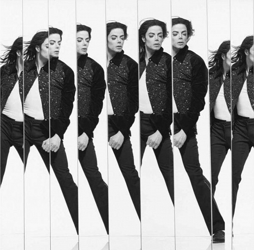 АЛЬБЕРТ УОТСОН