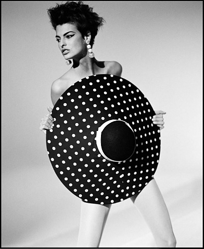 АРТУР ЭЛГОРТ